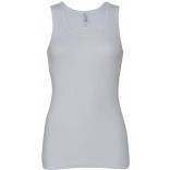Débardeur femme BE1080 - White