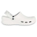 Chaussures Crocs™ Specialist Vent 10074 - White