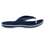 Tongs Crocs™ Crocband™ 11033 - Navy