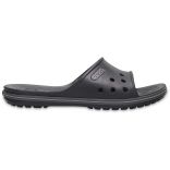 Sandales Crocs™ Crocband™ II 204108 - Black / Graphite
