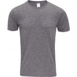 T-shirt Performance® Adult Core 46000 - Heather Sport Black