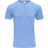 T-shirt Performance® Adult Core 46000 - Heather Sport Royal