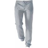 Pantalon de jogging unisexe K700 - Oxford Grey