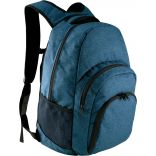 Sac à dos ordinateur KI0122 - Navy