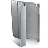 Etui IPAD KI0322 - Silver-One Size