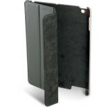 Etui IPAD KI0322 - Vintage Green-One Size