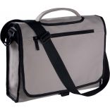 Porte-documents KI0403 - Corde