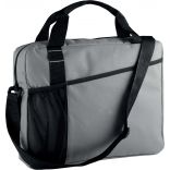 Porte documents KI0423 - Light Grey