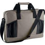 Porte documents KI0424 - Corde