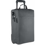 Sac trolley taille cabine KI0821 - Dark Grey