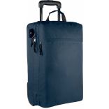 Sac trolley taille cabine KI0821 - Navy