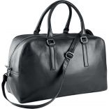 Sac de voyage KI0919 - Black-One Size