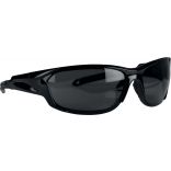 Lunettes de soleil mode KI3031 - Black