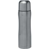 Bouteille inox isotherme 750 ML KI3110 - Silver