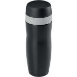 Bouteille inox isotherme 300 ML KI3113 - Black