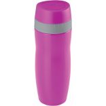 Bouteille inox isotherme 300 ML KI3113 - Fuchsia