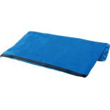 Coussin pour animal de compagnie KI3201 - Royal Blue-One Size