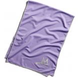 Serviette Techknit EnduraCool™ Yoga - Lavender