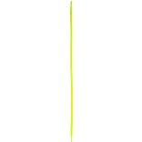 Cordon pour PA186 et PA187 - Fluorescent Yellow