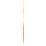 Cordon pour PA186 et PA187 - Orange