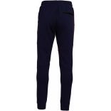 Pantalon homme French Navy Heather - XS