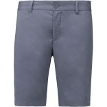 Bermuda homme PA149 - sporty grey