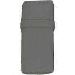 Serviette sport microfibre PA575 - Storm Grey