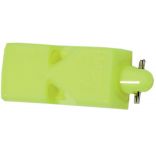 Sifflet classic PA691 - Fluorescent Yellow