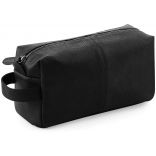 Trousse de toilette NuHide™ - Black