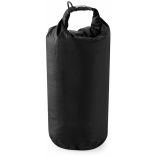 Sac étanche SLX 5l QX605 - Black