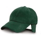 Casquette Polartherm™ RC036X - Forest