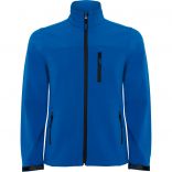 ANTARTIDA BLEU ROYAL