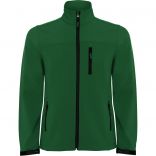 ANTARTIDA VERT BOUTEILLE
