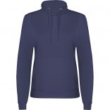 PETROS BLEU DENIM