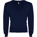 AMANDUS MARINE
