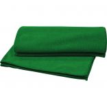 ORLY VERT FOUGÈRE