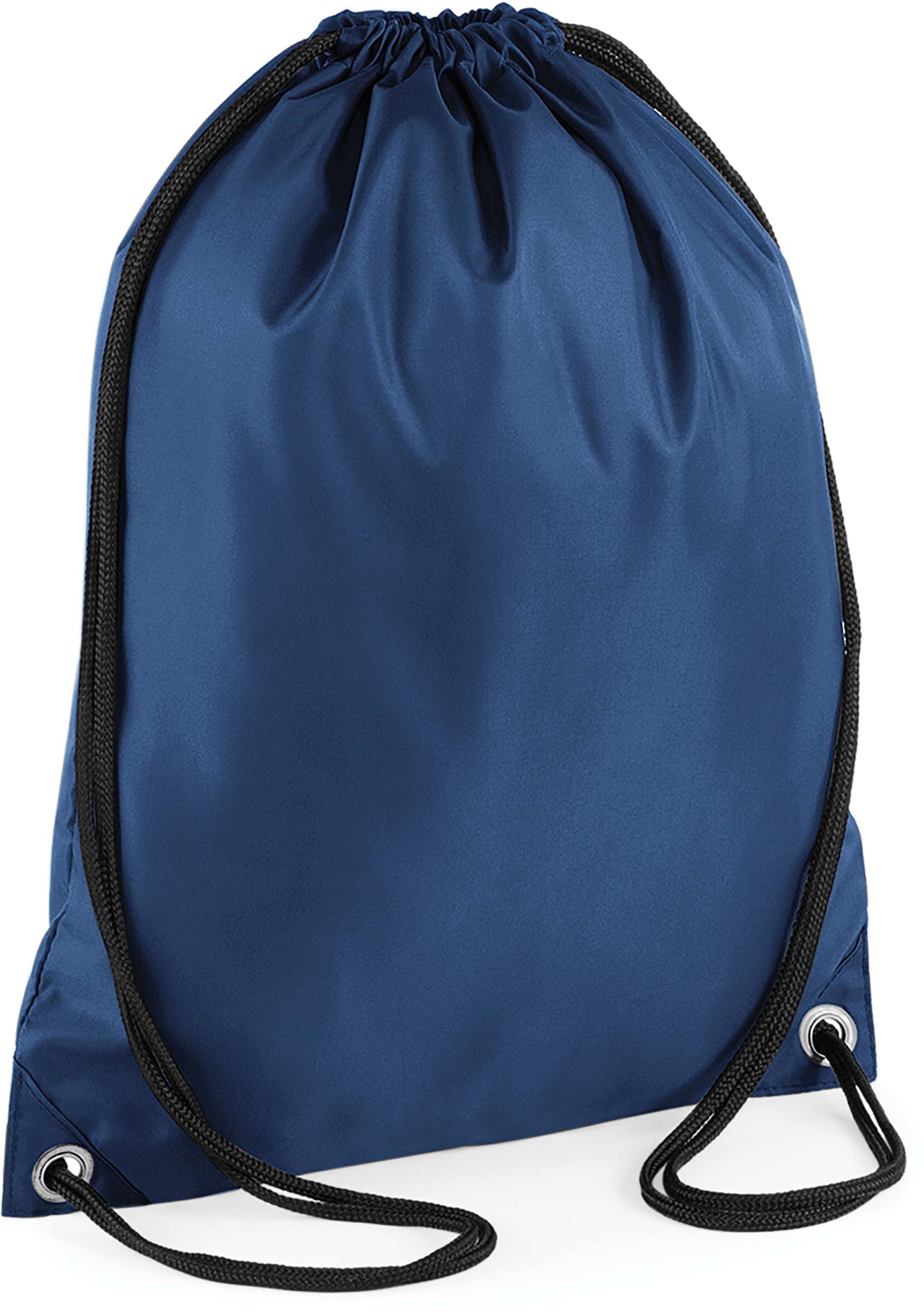 Sac à Dos 2 Compartiments Collège - Sac A Dos France