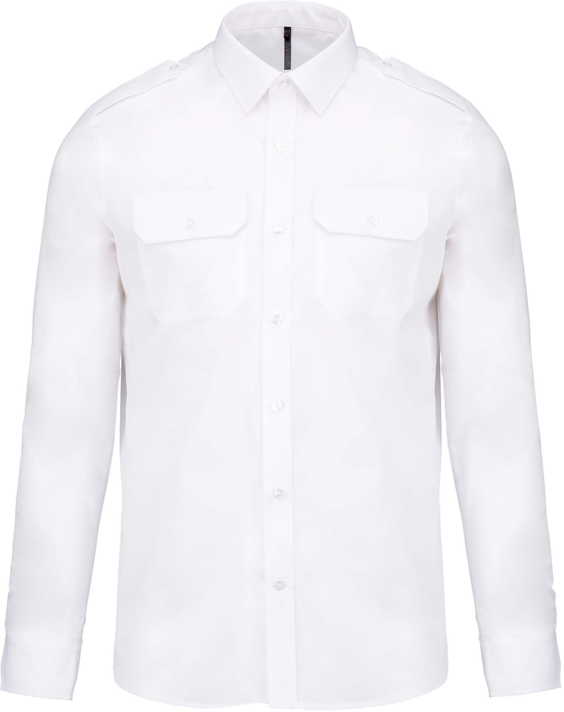Chemise Zippée Tailored Sportsman ICEFIL – Expresso Et Or Rose, Taille Petit, Neuve