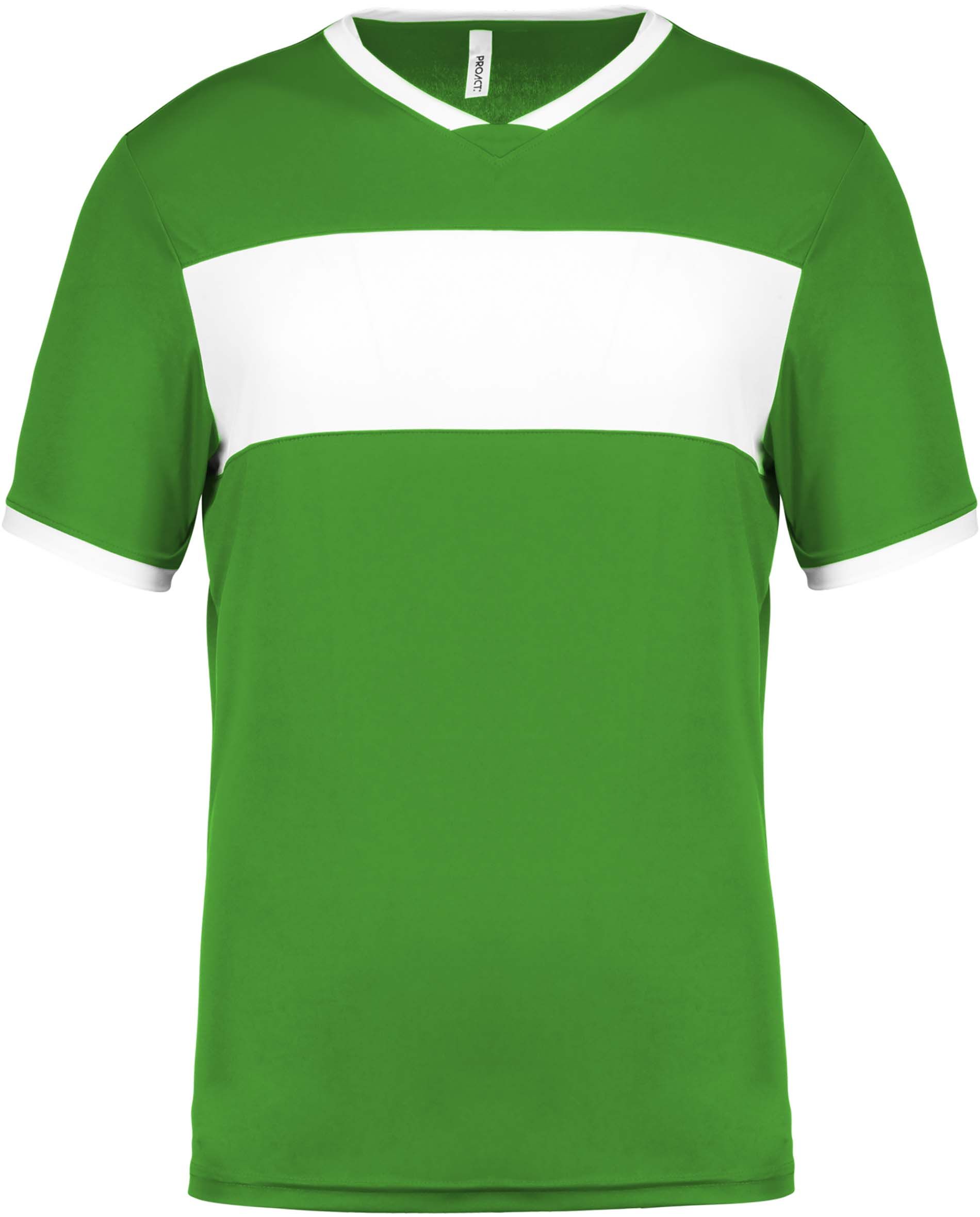 Maillot Rugby Epsport Acrylique numero cousu vintage porté #13 shirt