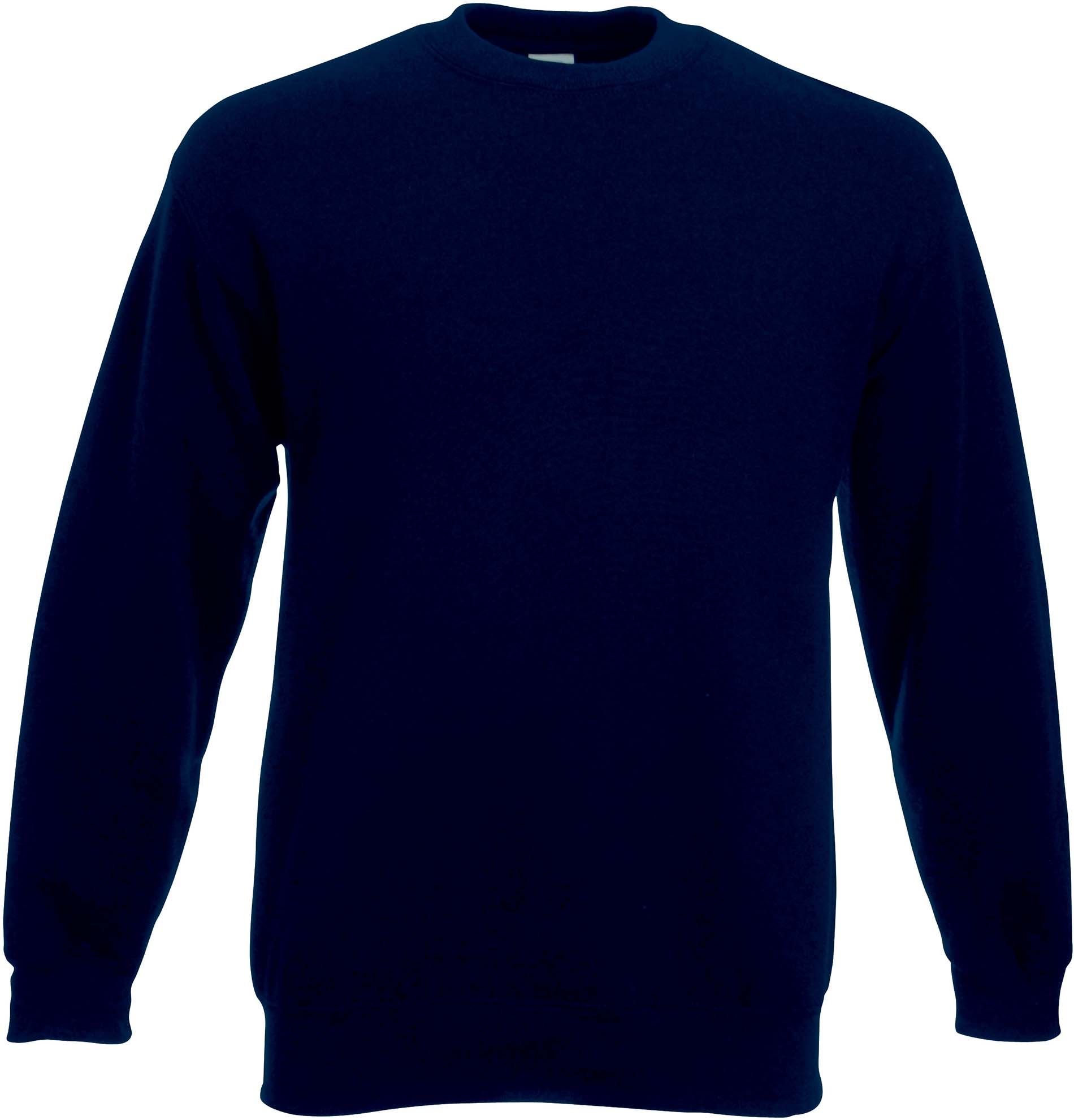 Sweatshirts Taille 2XL en ligne