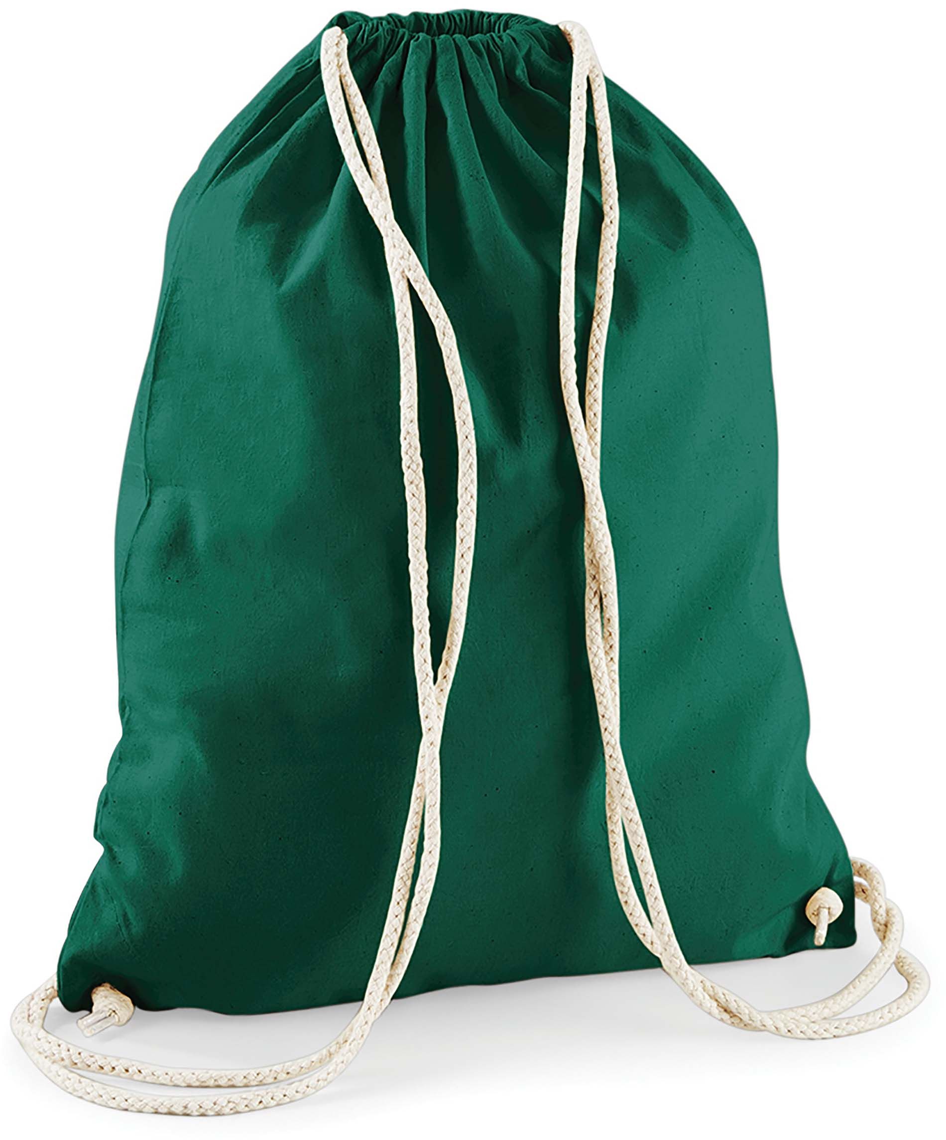 Joli Sac De Gym Avec Texte Au Choix, Sac De Sport, Sac à Dos à