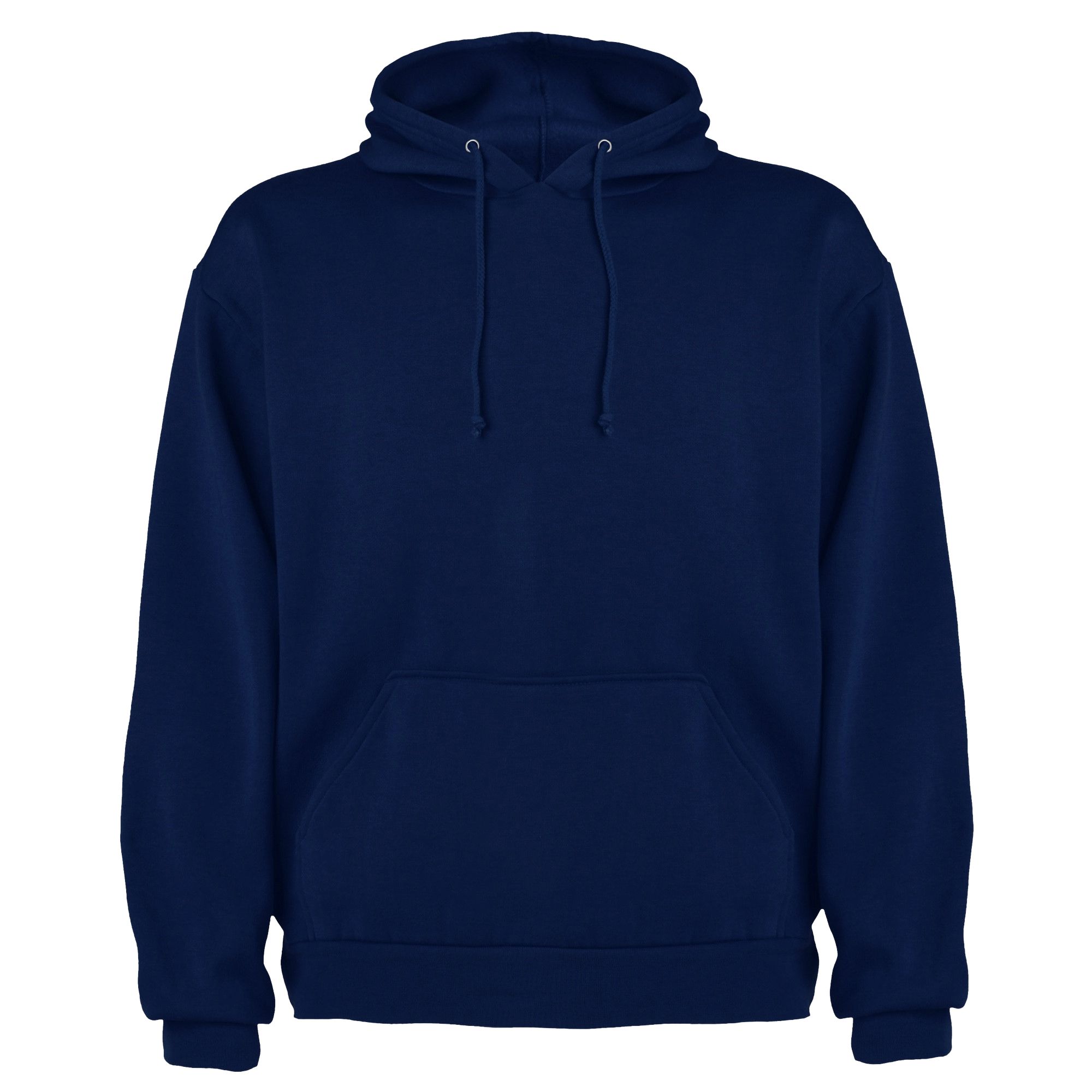 Sweat À Capuche Graphique Heritage - Noir | 's® FR