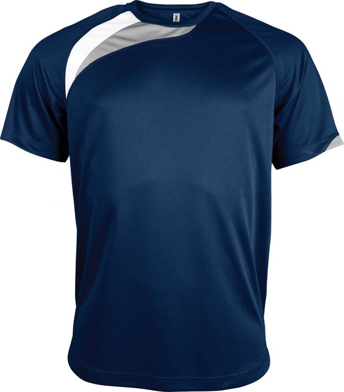 Textile publicitaire pro clearance