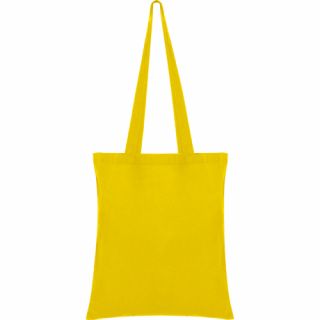 MOUNTAIN jaune