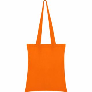 MOUNTAIN orange