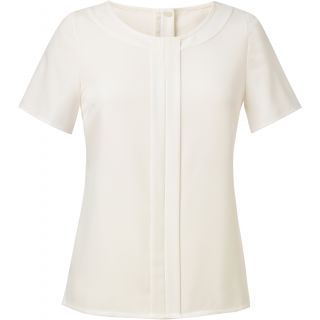 BT2265 Cream