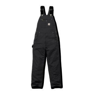 CAR102776 Black