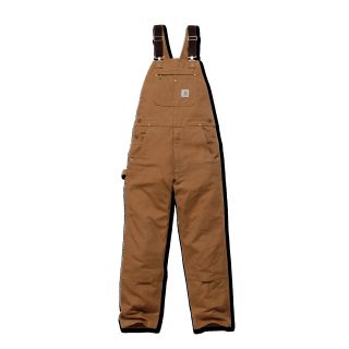 CAR102776 Brown