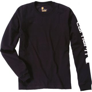 CAREK231 Black