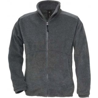 CGICE Charcoal